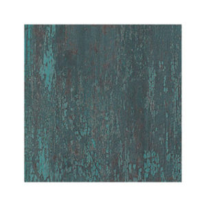 Compact tafelblad New Delhi 407 Blauw