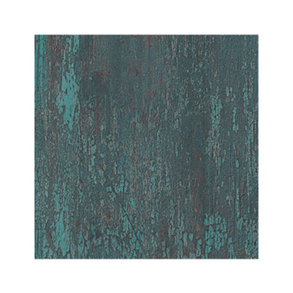 Compact tafelblad New Delhi 407 Blauw