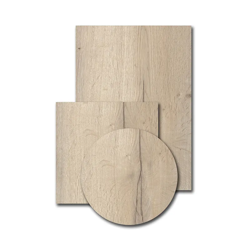 t601 halifax oak wit Melamineblad T601 Halifax Oak Wit