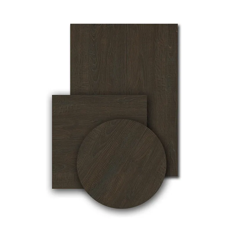 Decolegno S071 Sherwood Tafel DecoLegno S071 Sherwood 120×70