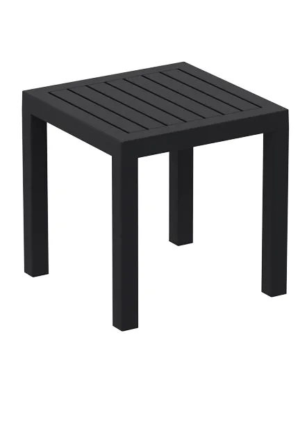 Pacific-sidetabel-black Sidetable Pacific Ocean