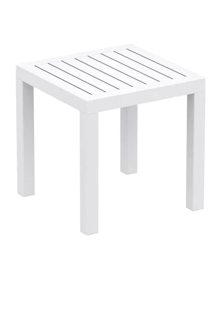 Pacific-sidetabel-white Sidetable Pacific Ocean