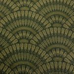 Stoel Richmond met printstoffering
