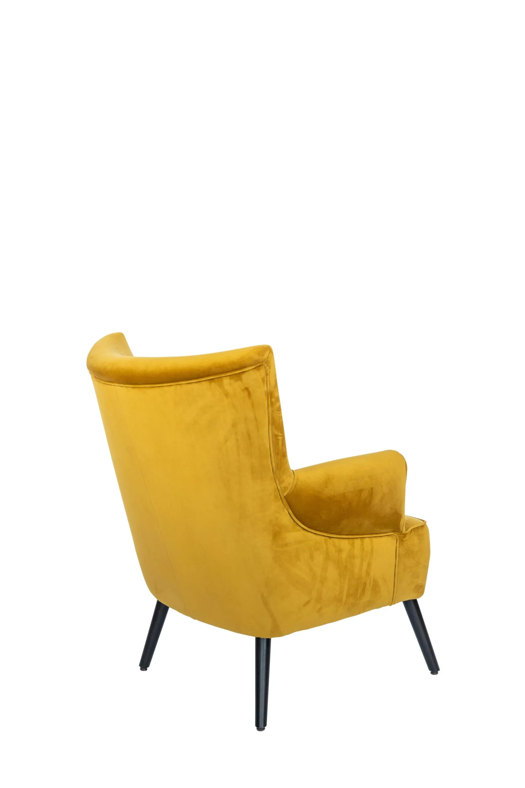 144A0018 Fauteuil Mary