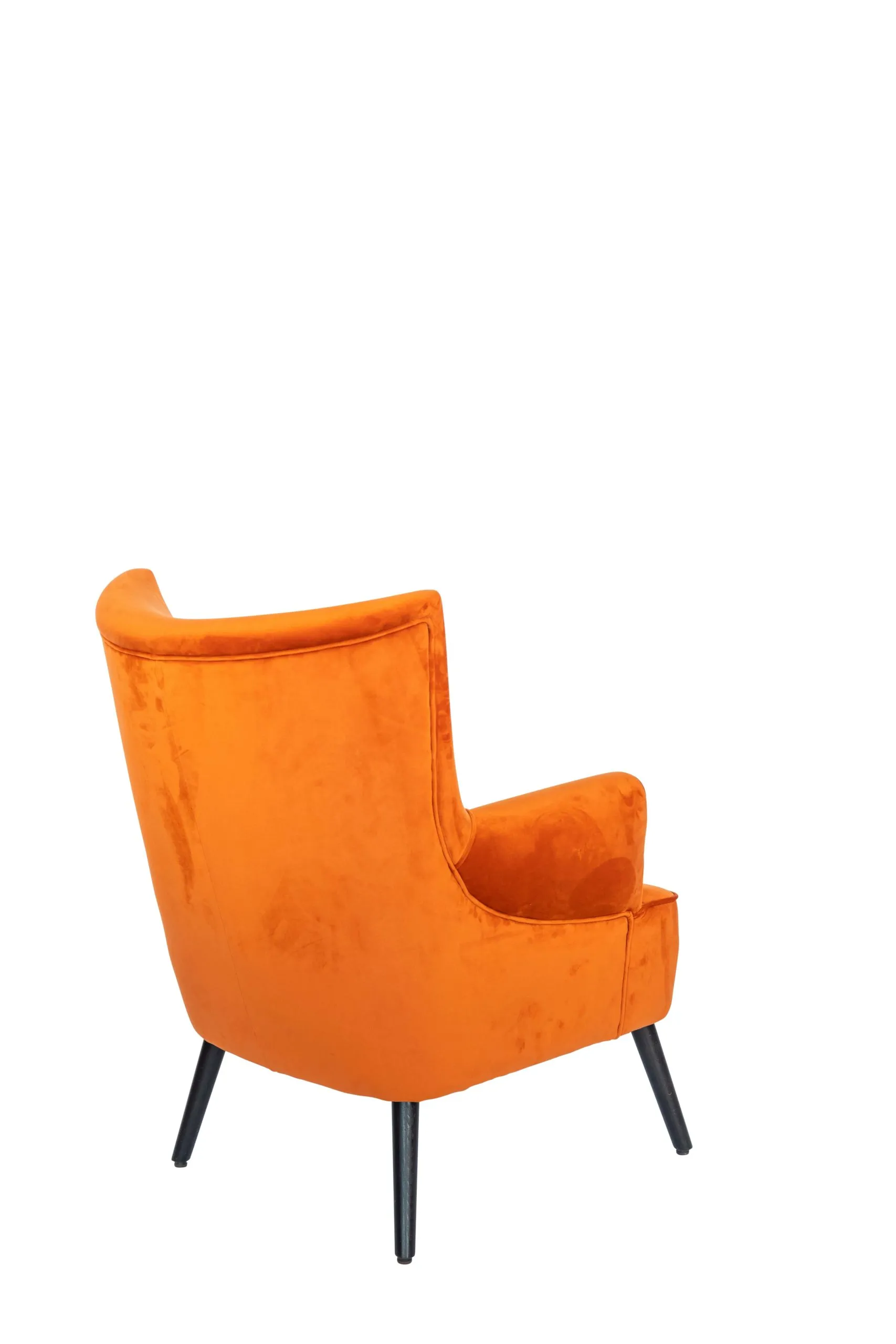 144A0023 Fauteuil Mary