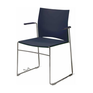 a450 300x300 - Kantine stoelen