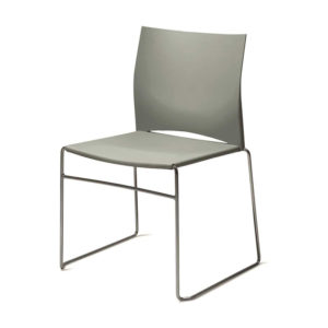 s450 300x300 - Kantine stoelen