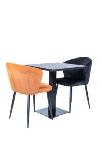 144A1146 200x300 - Design je stoel