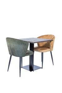 144A1155 200x300 - Design je stoel