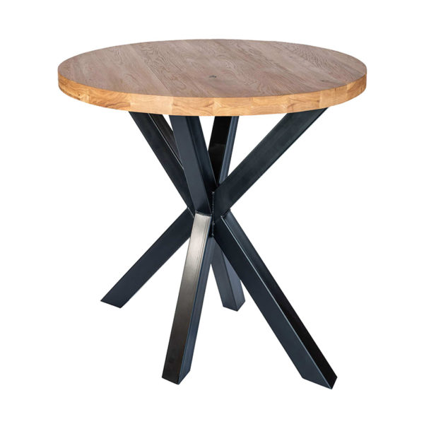 Matrix tafel Cesar hoog