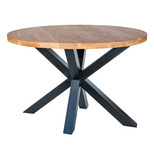 Matrix tafel Cesar laag