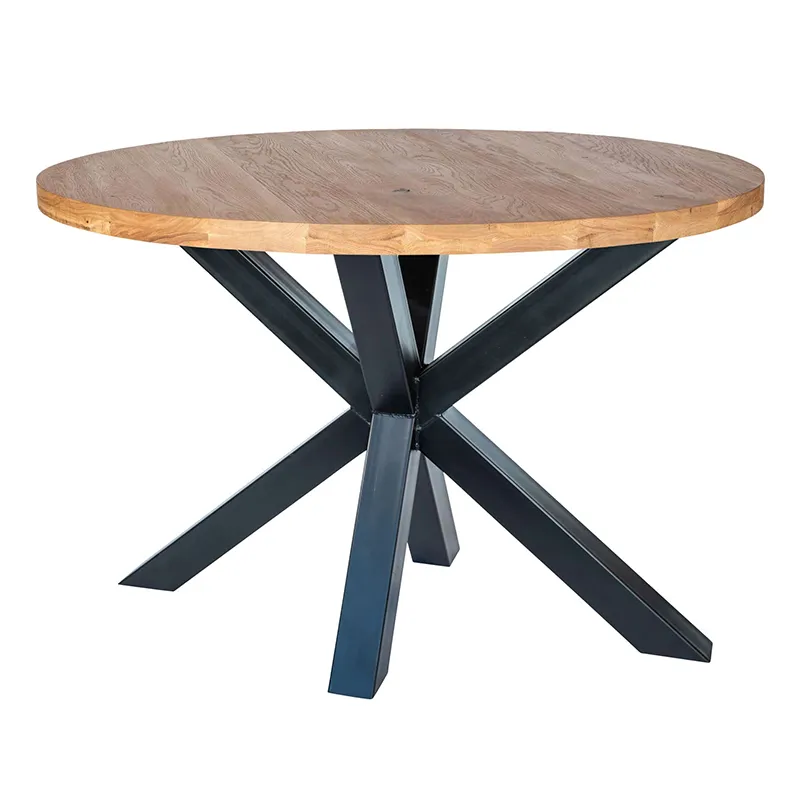 matrix tafel cesar laag Matrix tafel Cesar laag