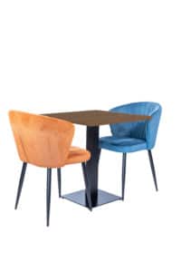 Design je stoel richmond set s072 200x300 - Design je stoel