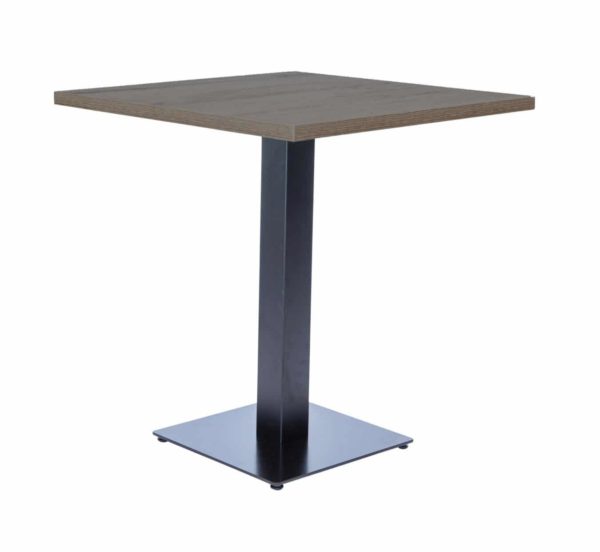 Tafel DecoLegno S071 Sherwood 70×70