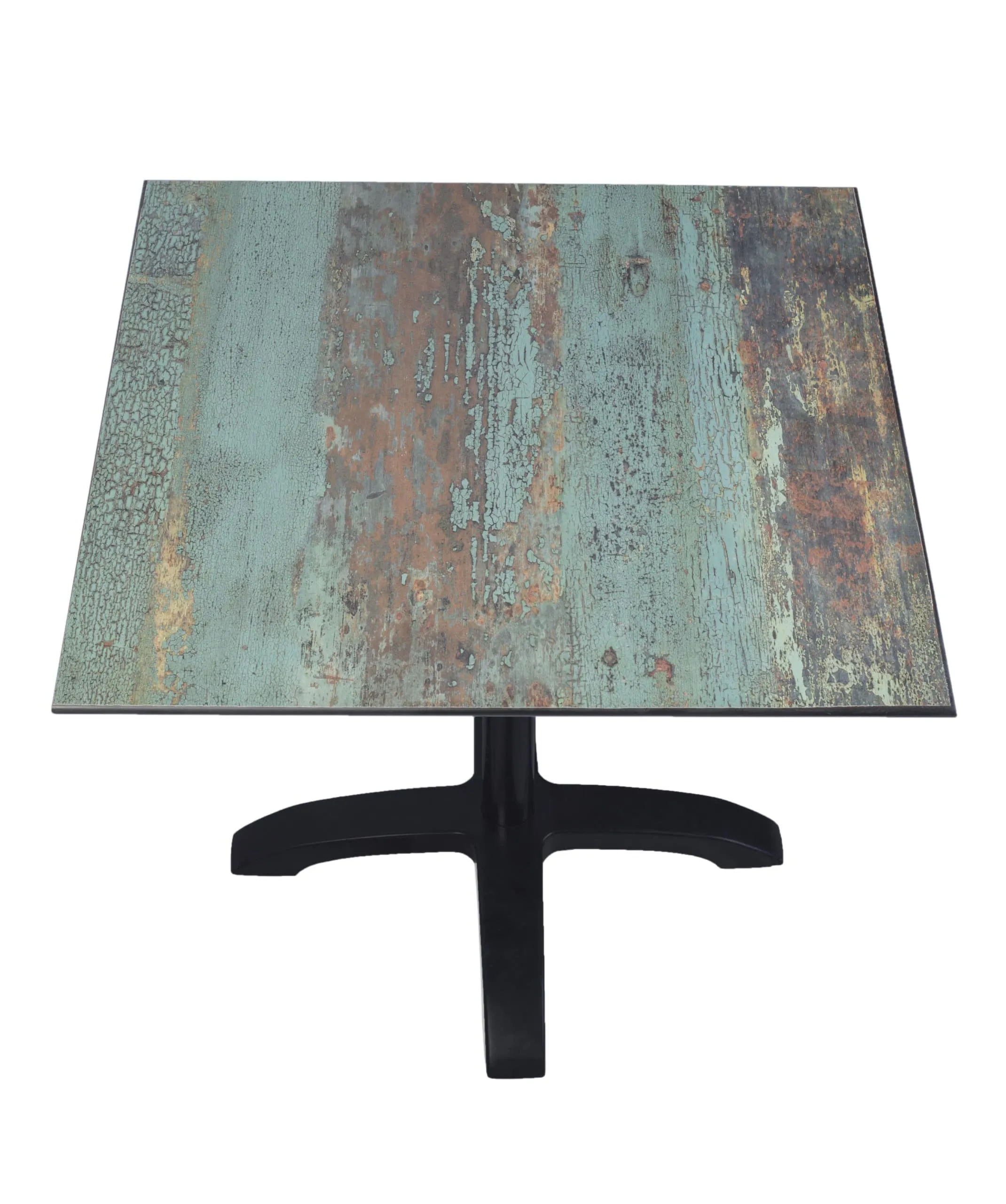 _74A9063 Terrastafel Compact New Delhi 408 Groen