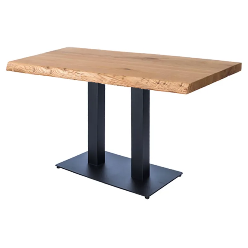 Boom tafel 341-7 Tafel Boom 120×70