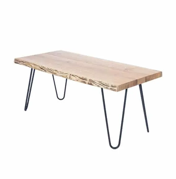 Salontafel-Troy-groot-hoofdfoto Salontafel Troy Boom groot