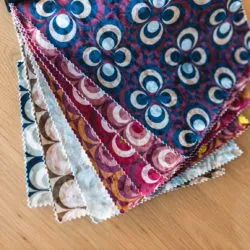 Pintail stoffering: vrolijke prints met een tropische tint pintail stoffen 1 250x250 - Pintail stoffering: vrolijke prints met een tropische tint