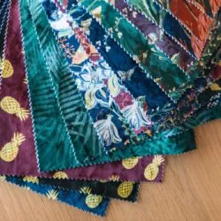 Pintail stoffering: vrolijke prints met een tropische tint pintail stoffen 2 250x250 - Pintail stoffering: vrolijke prints met een tropische tint