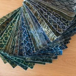 Pintail stoffering: vrolijke prints met een tropische tint pintail stoffen 3 250x250 - Pintail stoffering: vrolijke prints met een tropische tint