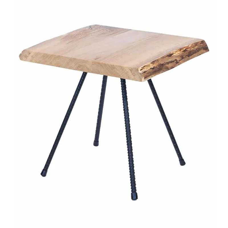 salontafel troy Salontafel Troy