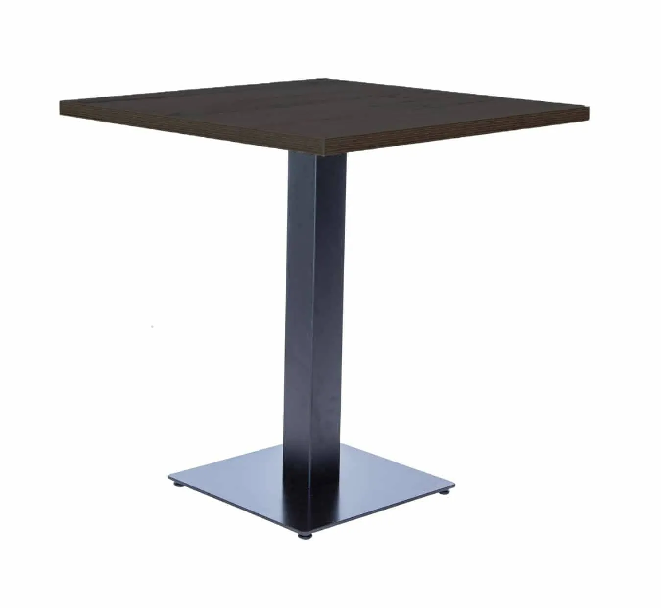tafel-u129 Tafel DecoLegno U129 Sherwood 70×70