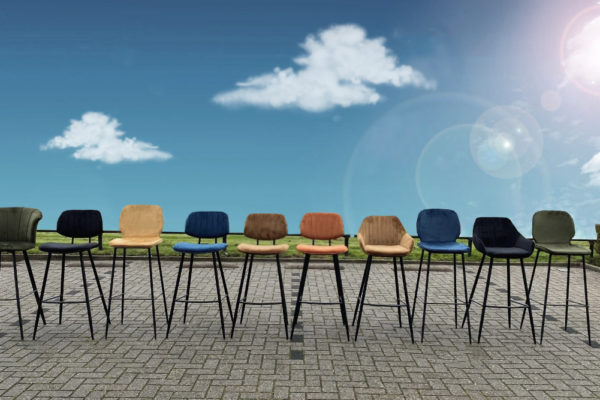barkrukken met wolkenlucht zonder tekst 600x400 - Blog
