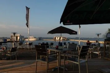 Beachclub Sneek beachclub sneek 3 - Beachclub Sneek