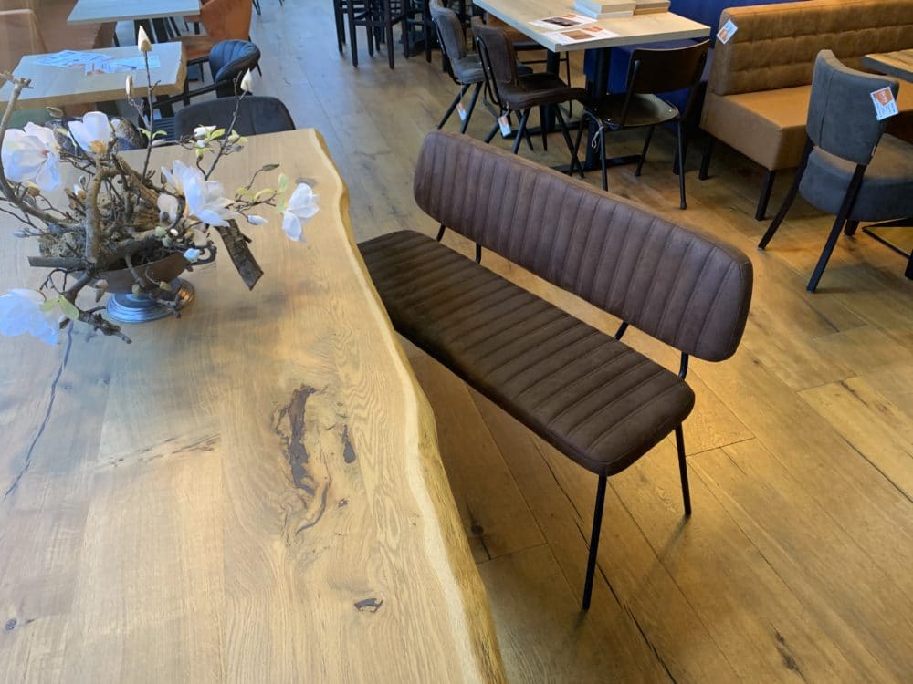 Bank Norie Kingston Okido B.V.