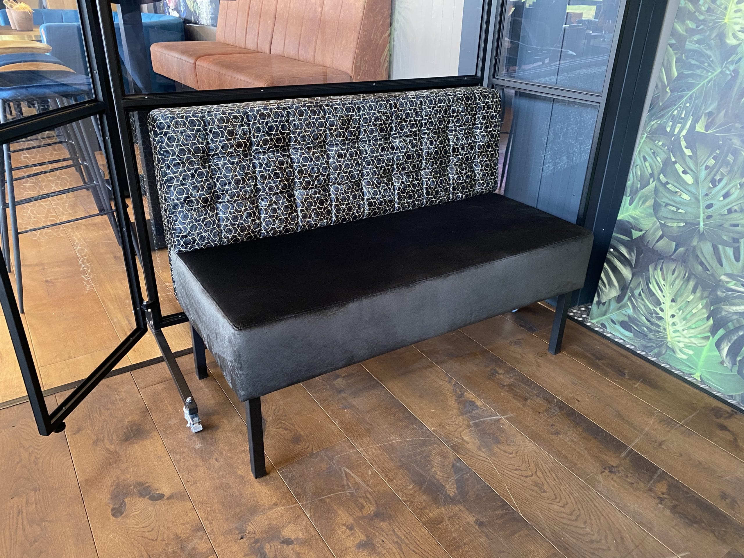 IMG 9569 scaled - Design je eigen meubels
