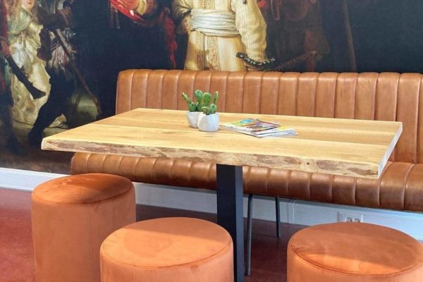 OBSAdriaanvandenEndeWarnsveld2 e1607093828976 600x400 - Blog