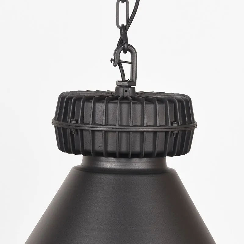 hanglamp_duisburg_zwart_metaal_51x51x57_cm_detail_2 Hanglamp Duisburg zwart