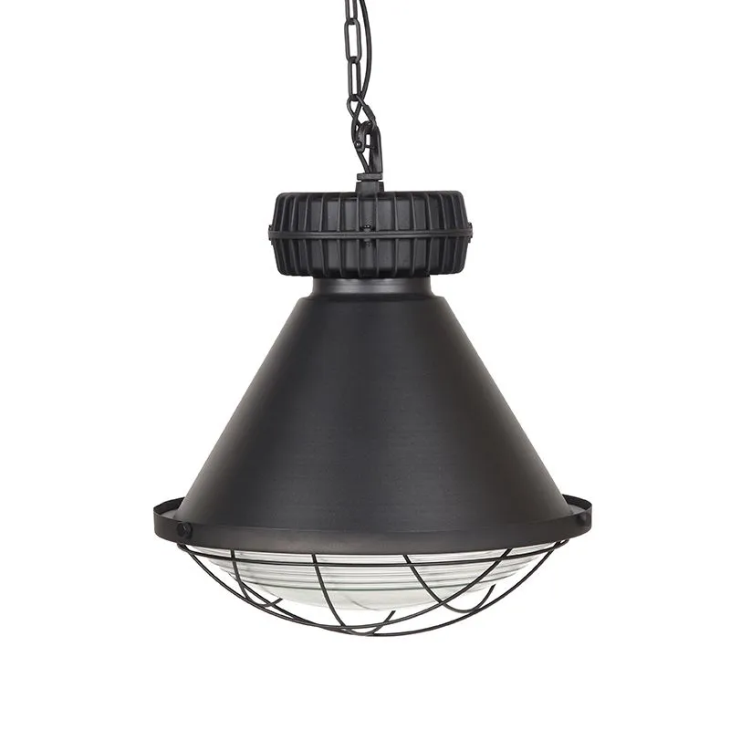 hanglamp_duisburg_zwart_metaal_51x51x57_cm_voorkant Hanglamp Duisburg zwart