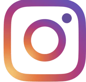 insta 300x285 - Okido BV op sociale media: een stijgende lijn