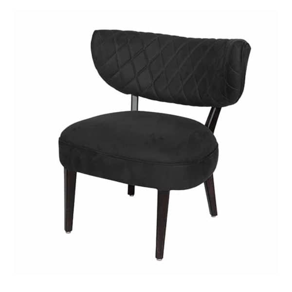 Fauteuil Arizona Preston 100