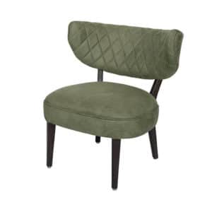 Fauteuil Arizona Preston 38