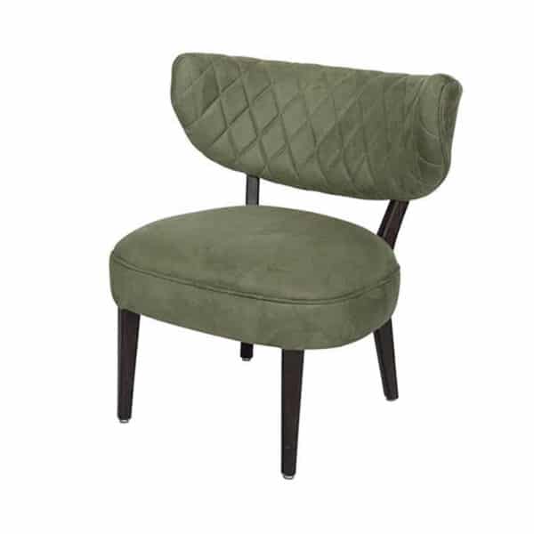 Fauteuil Arizona Preston 38
