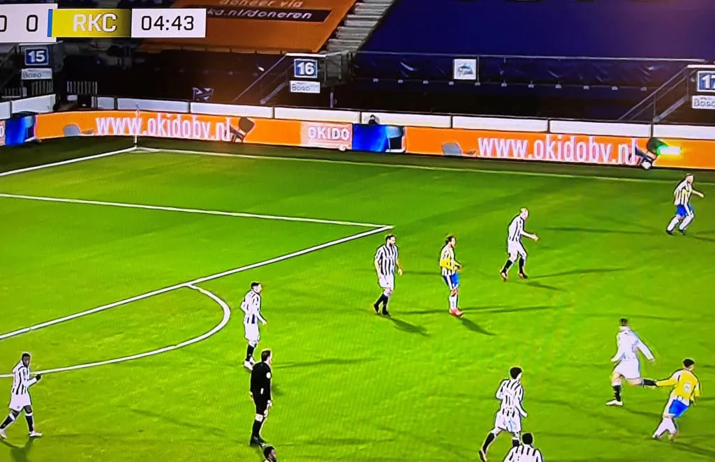 Okido betreedt het veld sch 1024x662 - Okido betreedt het veld