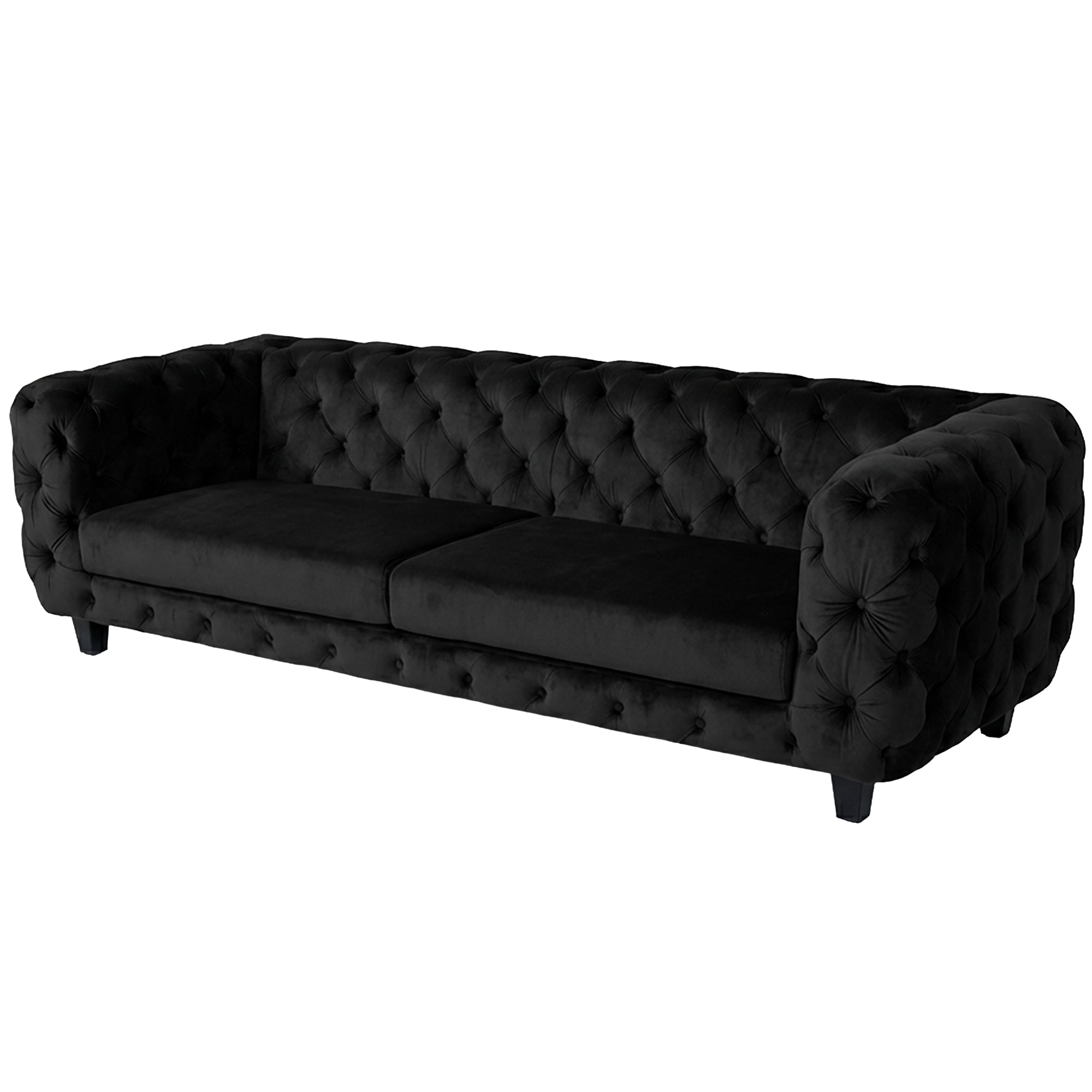 Bank Cambridge Deluxe