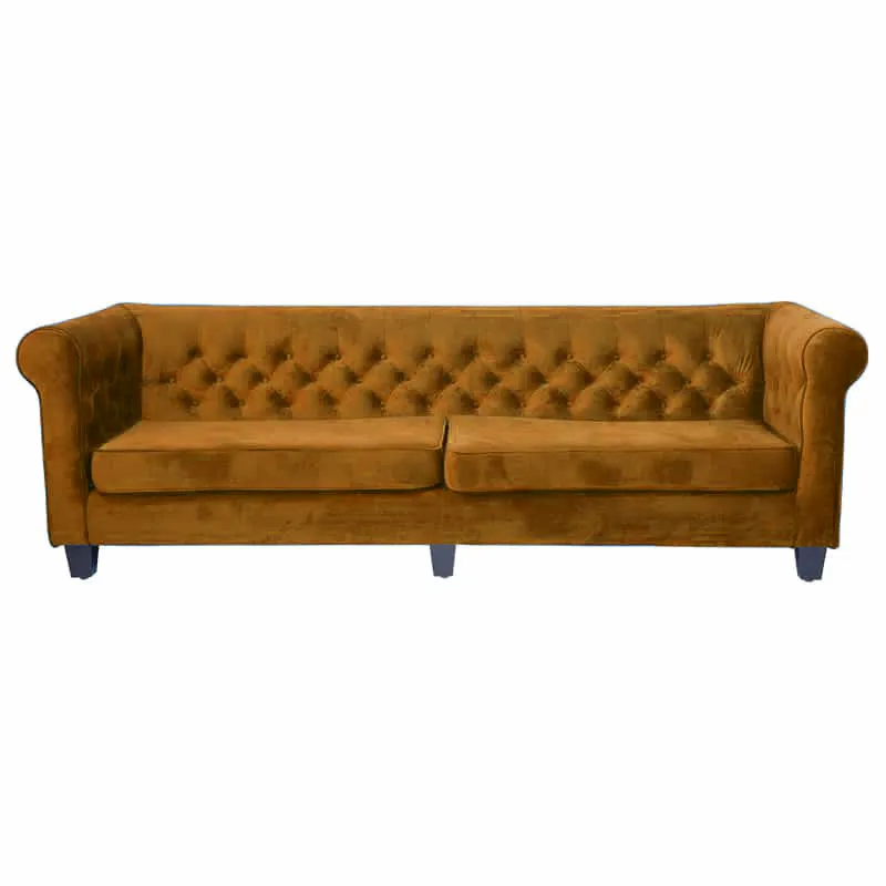 Loungebank Cambridge Amsterdam Loungebank Cambridge velvet