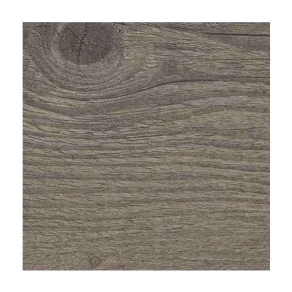 Bartafel Timber Grey