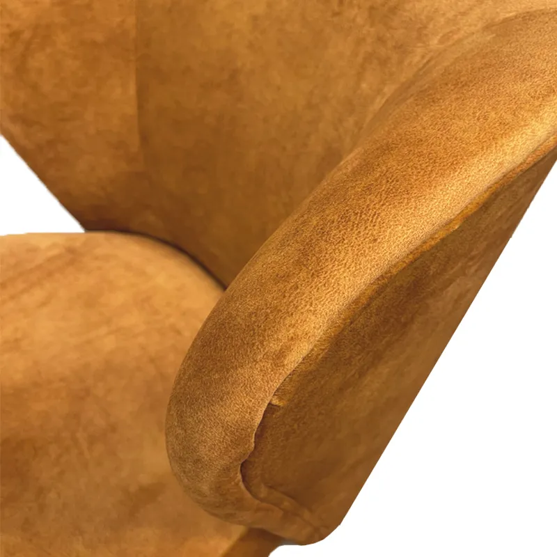 jelena detail Fauteuil Jelena