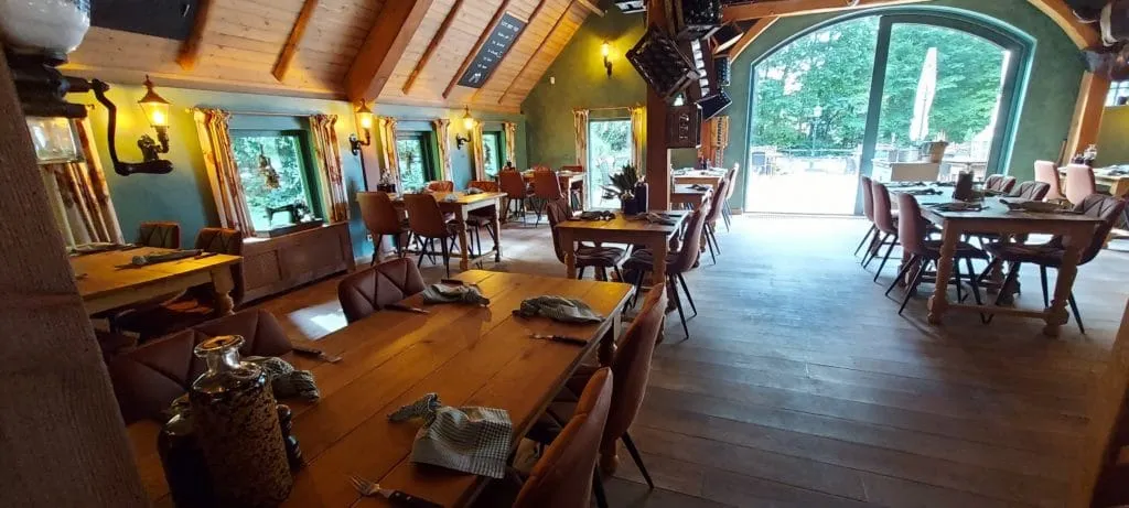 Grillrestaurant de Boerenschuur 20210914 153528 1024x461 - Grillrestaurant de Boerenschuur
