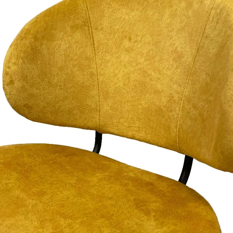 amalia detail Stoel Amalia