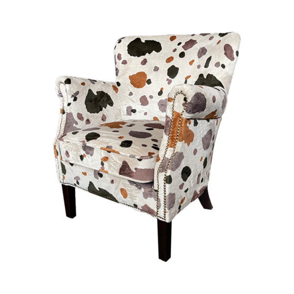Fauteuil Diana Country