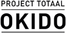 logo klein png -