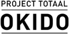 logo klein png - Melamineblad T538 Delano Eik