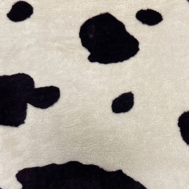 molly cow var 03 Fauteuil Diana Country
