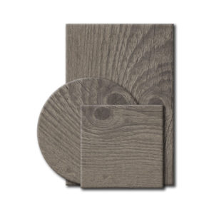 topalit 0214 timber 300x300 - Terrastafelblad Topalit 0214 Timber Grey - 120x80 cm