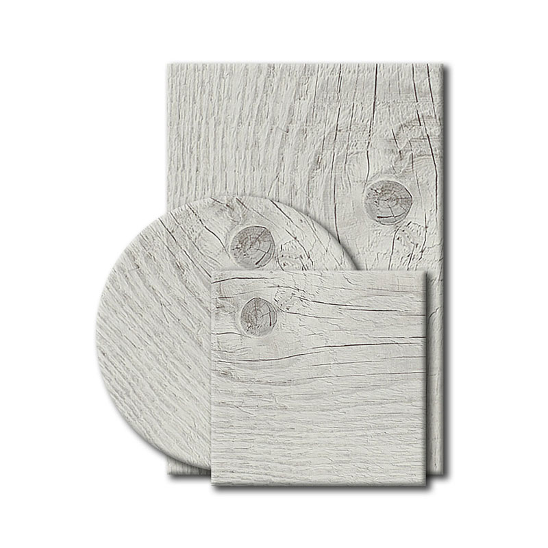 Terrastafelblad Topalit 0232 Timber White